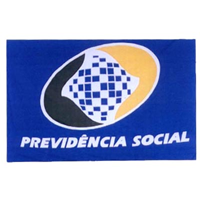 PREVIDNCIA SOCIAL