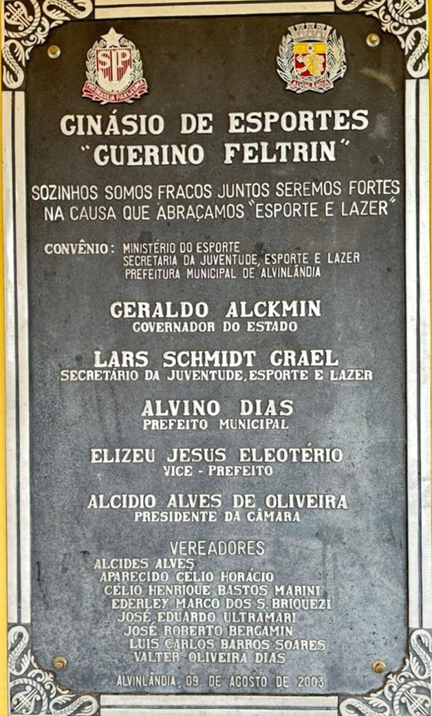 Placa de Alum�nio Fundido