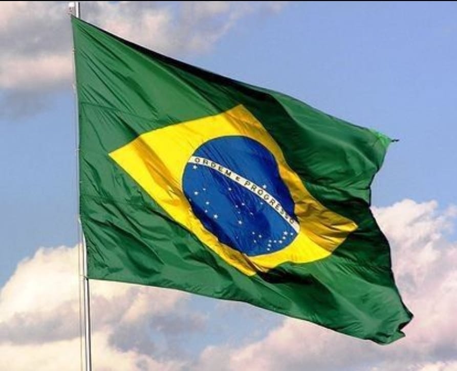 Bandeira Diversa