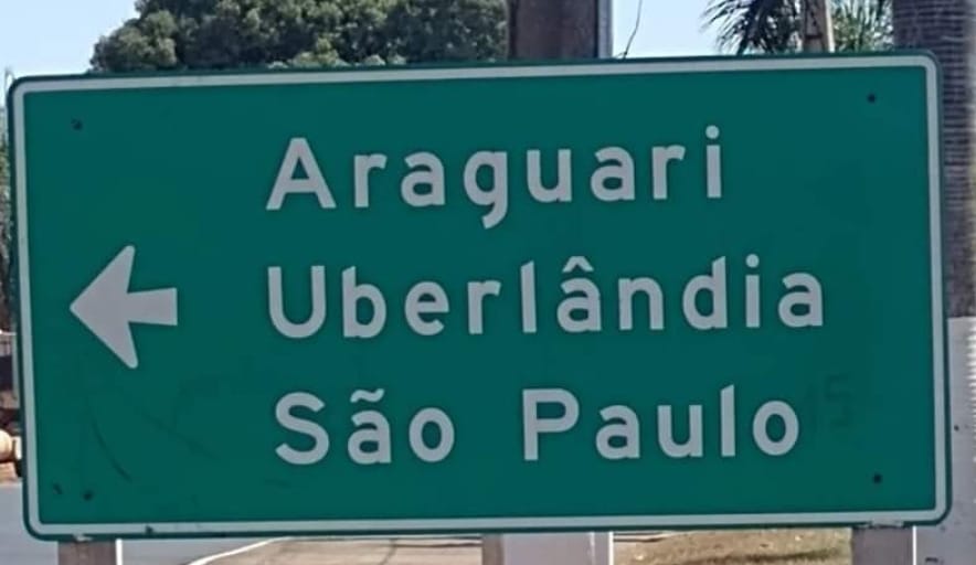 Placas Diversos
