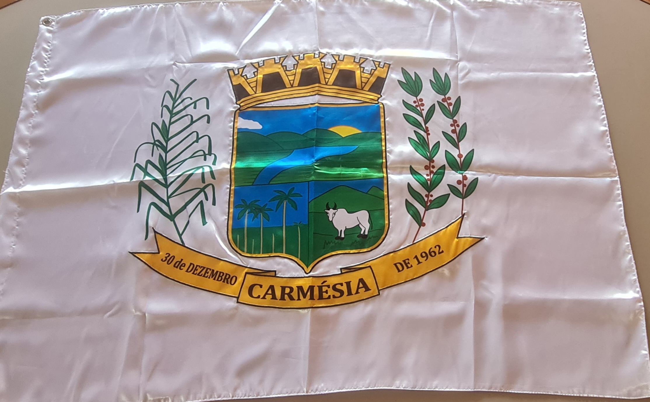 Munic�pio