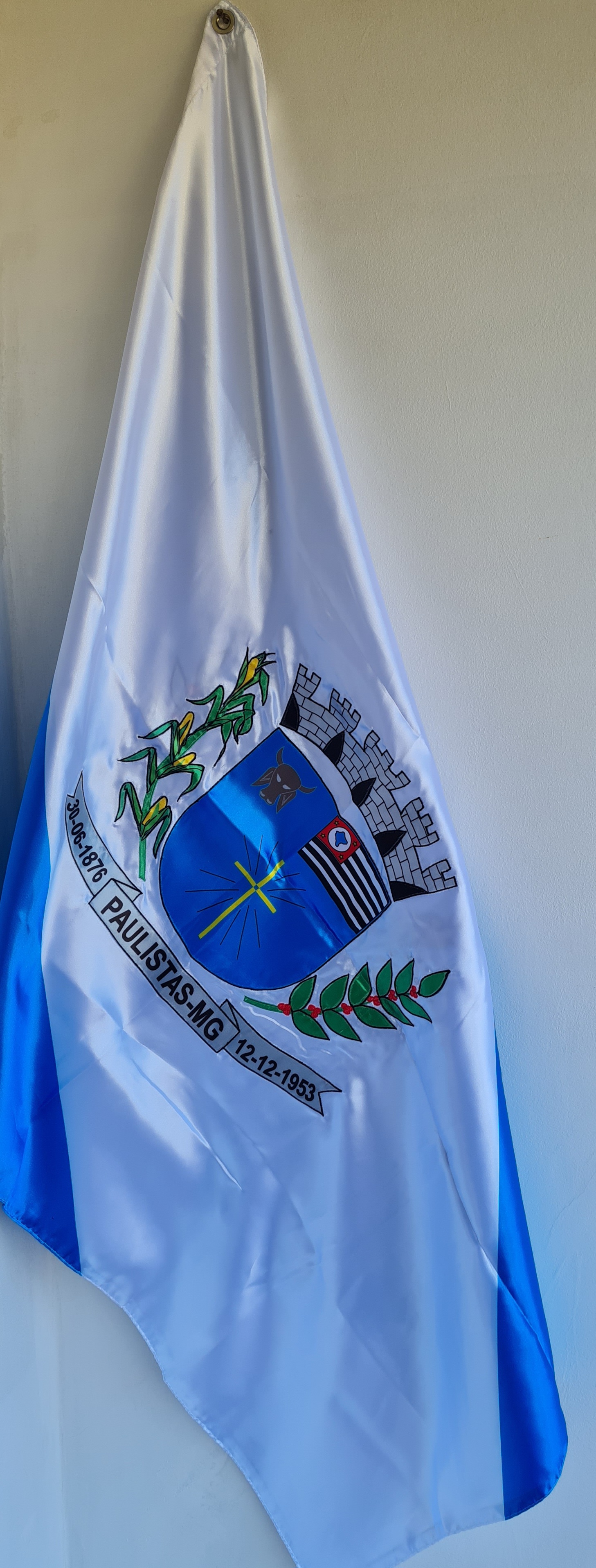 Bandeira Diversa