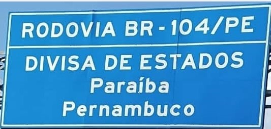 Placas Diversos