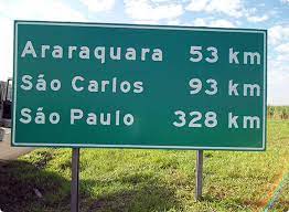 Placas Diversos