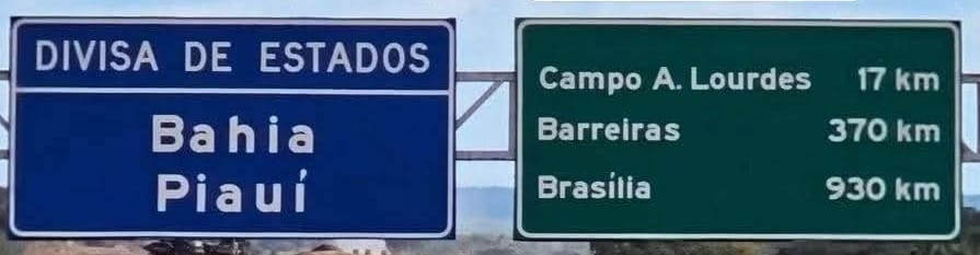 Placas Diversos
