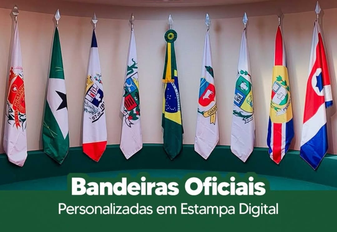 Bandeira Diversa