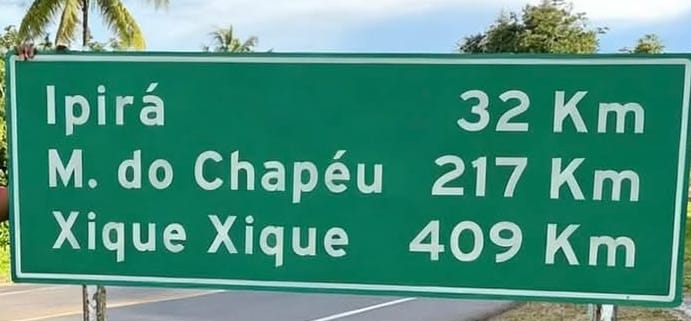 Placas Diversos