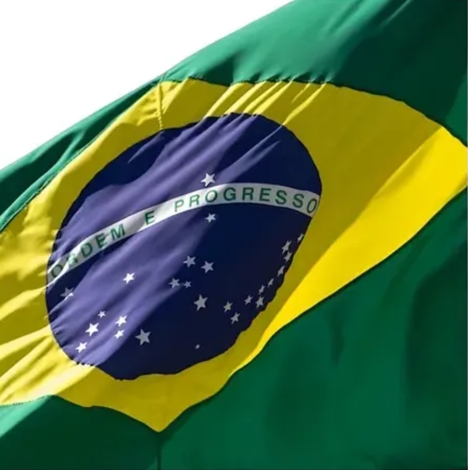Bandeira Diversas