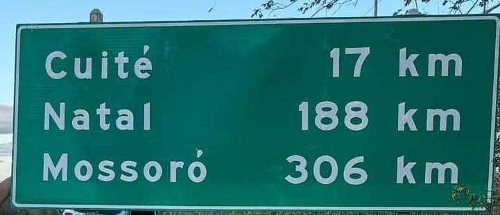 Placas Diversos