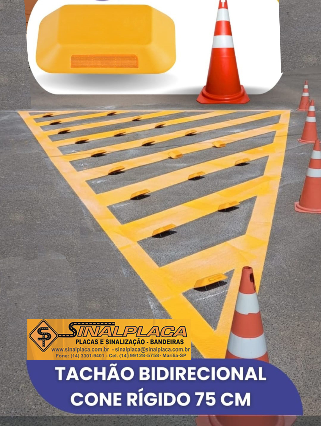 Tach�o