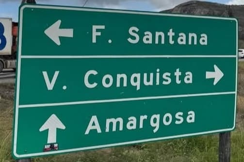 Placas Diversos