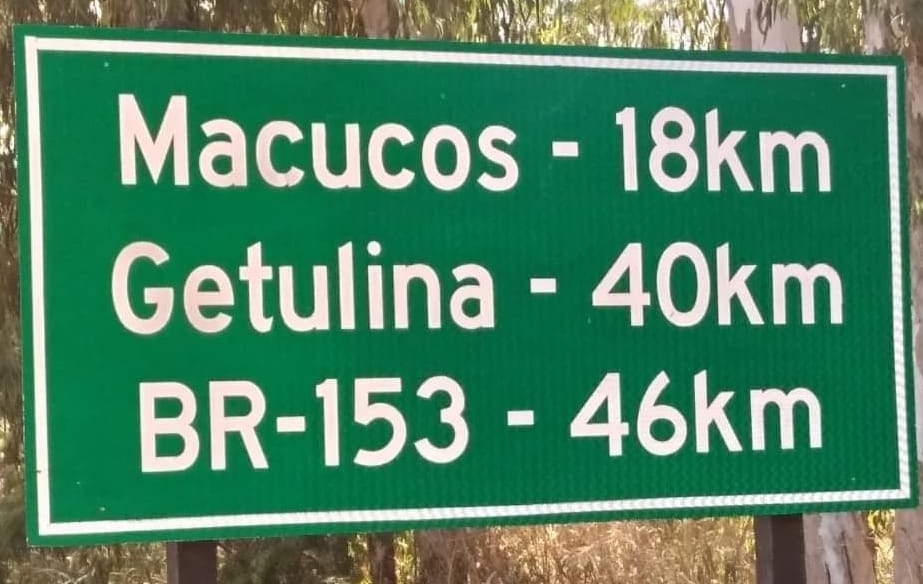 Placas Diversos