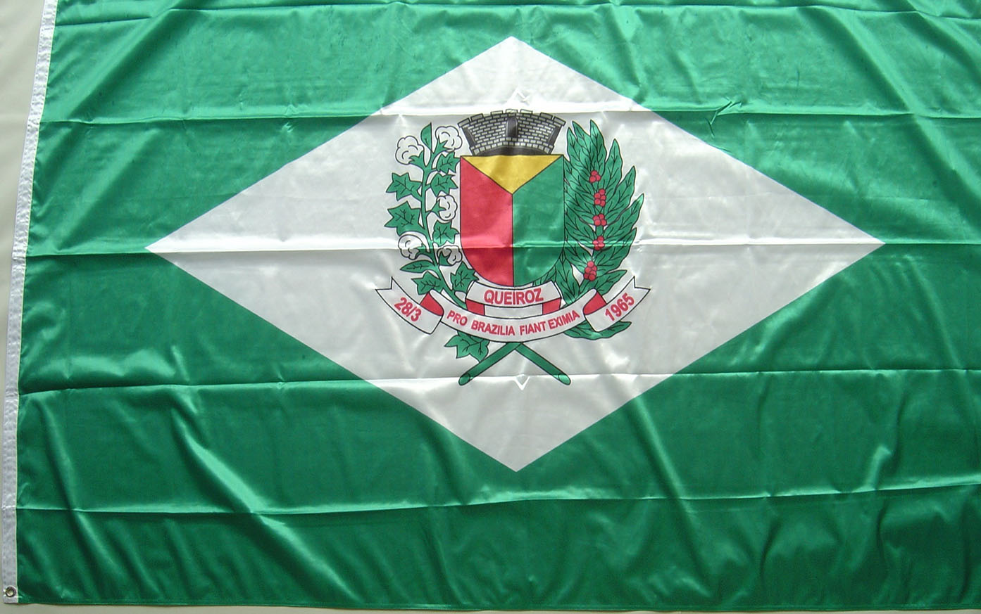 Munic�pio