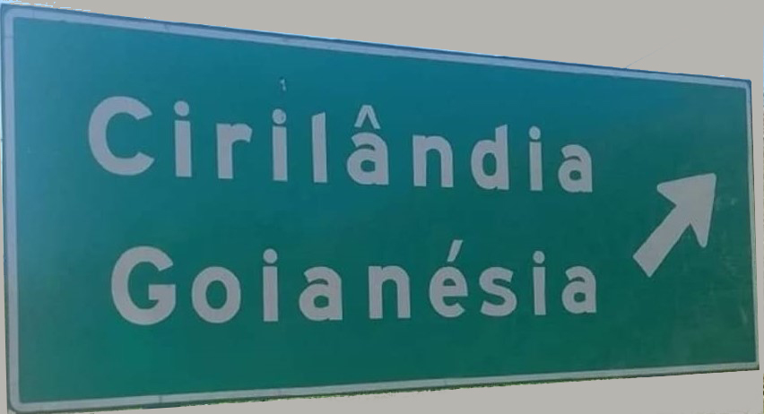 Placas Diversos