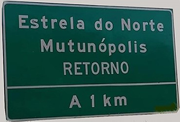 Placas Diversos