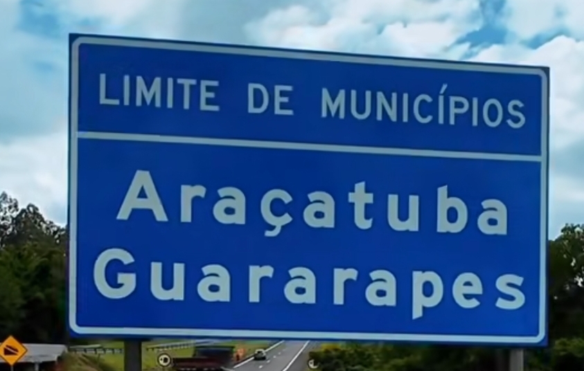 Placas Diversos