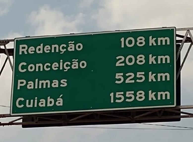 Placas Diversos
