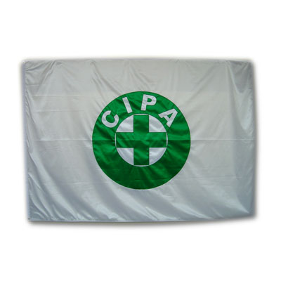 CIPA