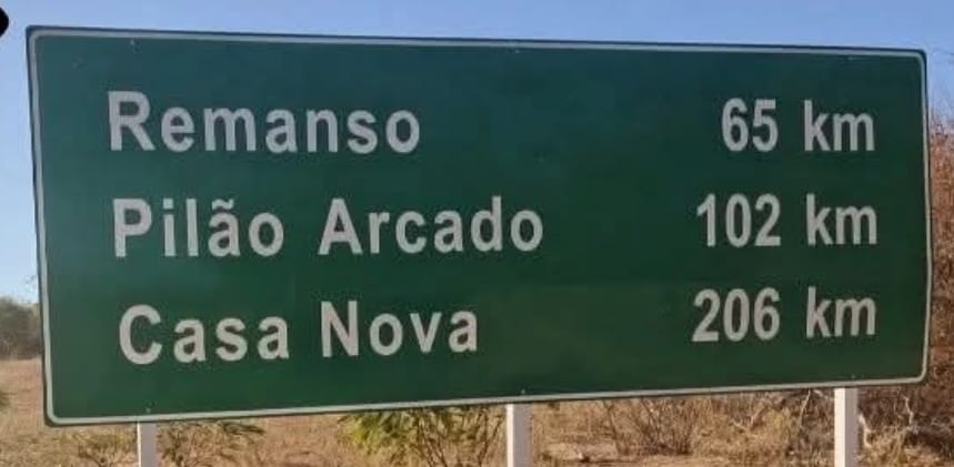 Placas Diversos