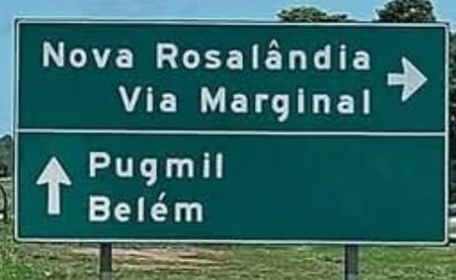 Placas Diversos