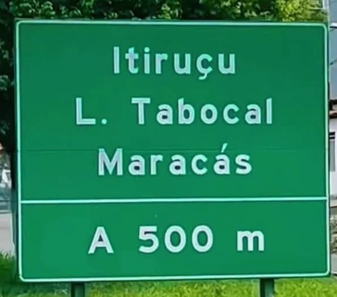 Placas Diversos