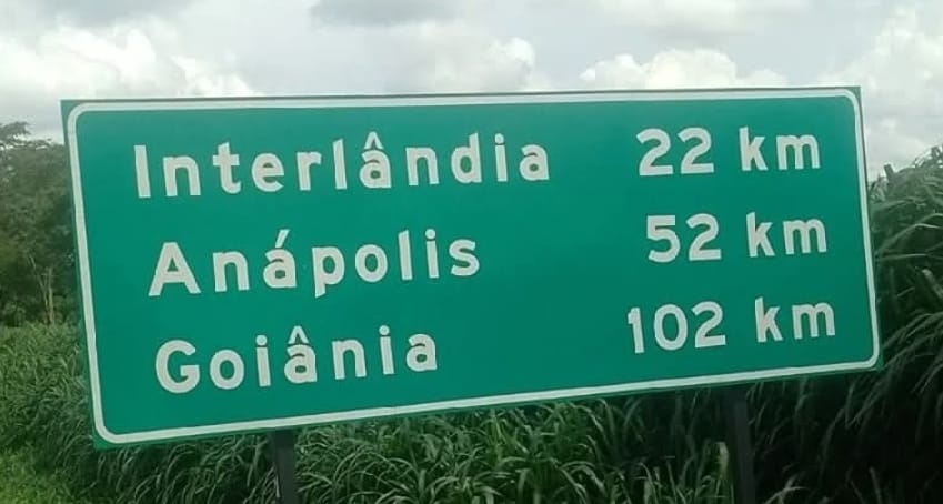 Placas Diversos