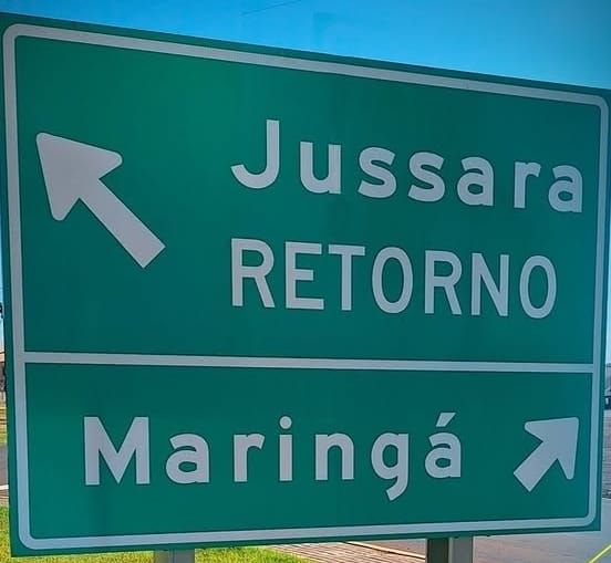 Placas Diversos