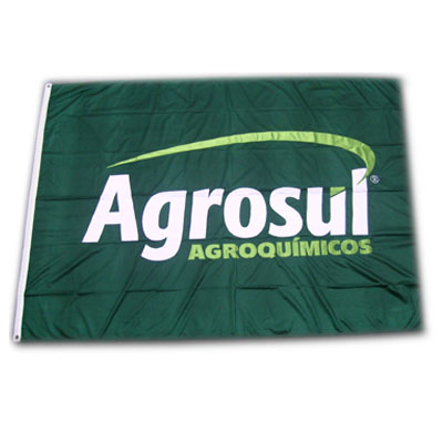 AGROSUL