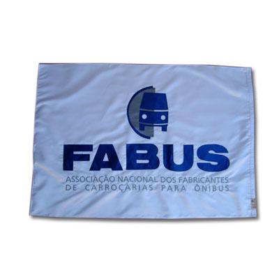 BANDEIRA FABUS