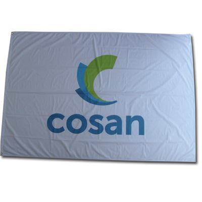 COSAN