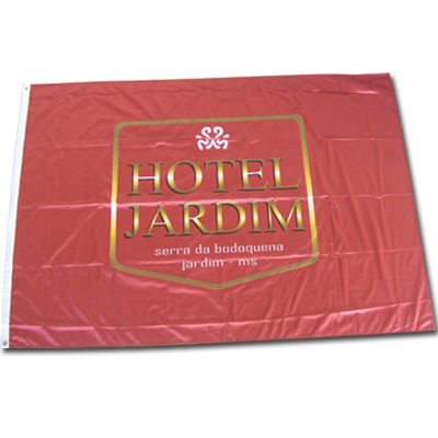 HOTEL JARDIM