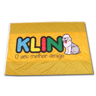 KLIN