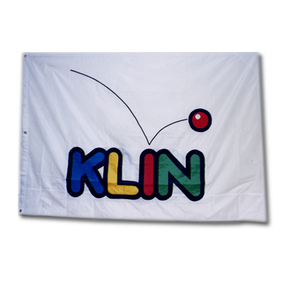 KLIN