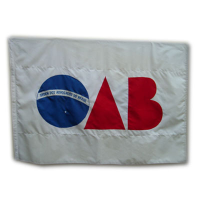 OAB