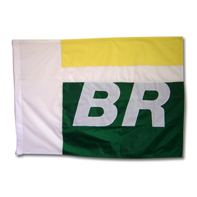 PETROBRAS