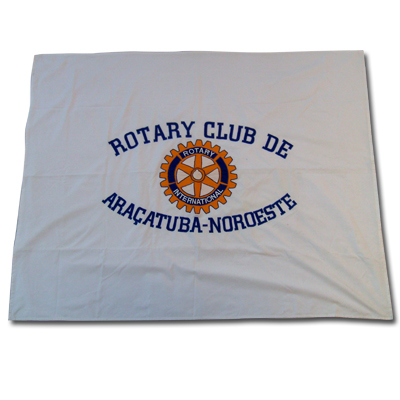 ROTARY