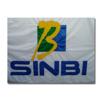 SINBI