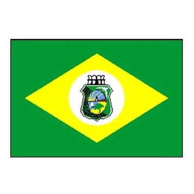 CEAR - CE