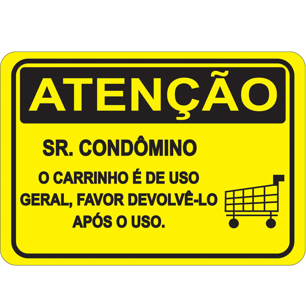 PLACA DE ATENO