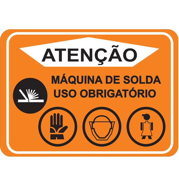 PLACA PARA CONSTRUTORA