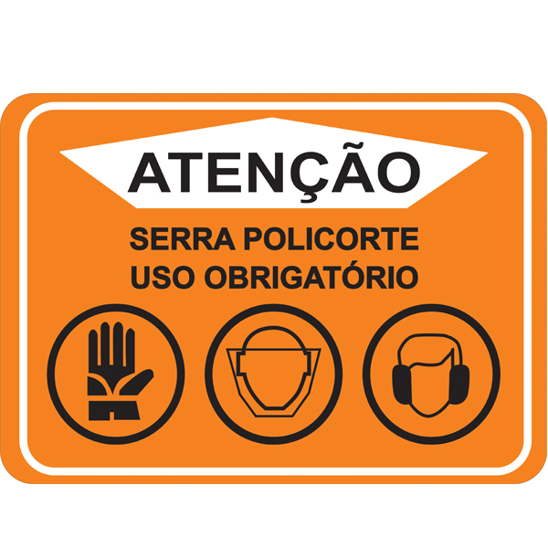 PLACA PARA CONSTRUTORA