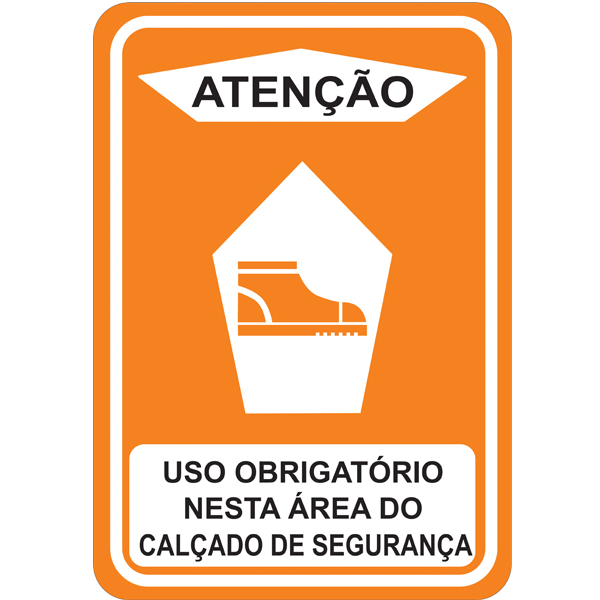 PLACA PARA CONSTRUTORA