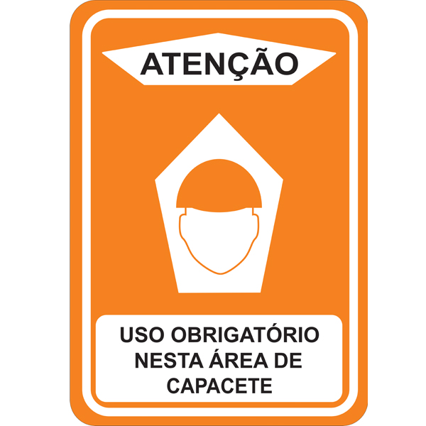 PLACA PARA CONSTRUTORA