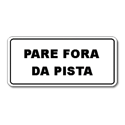 PLACA EDUCATIVA