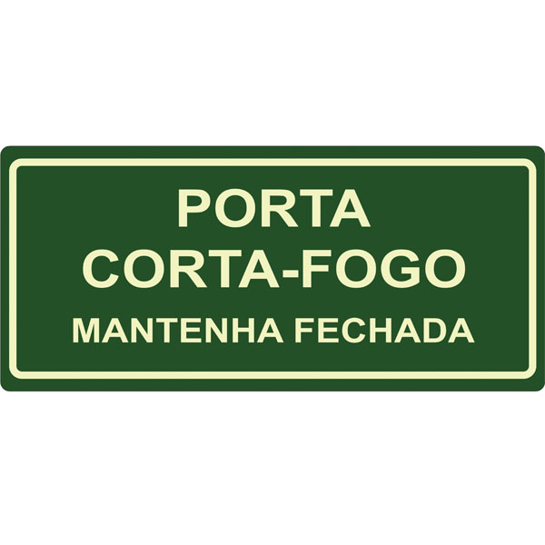 FOTOLUMINESCENTE