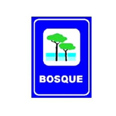 BOSQUE