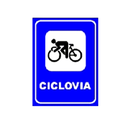 CICLOVIA