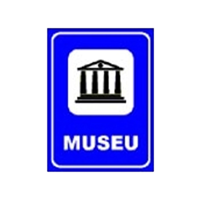 MUSEU